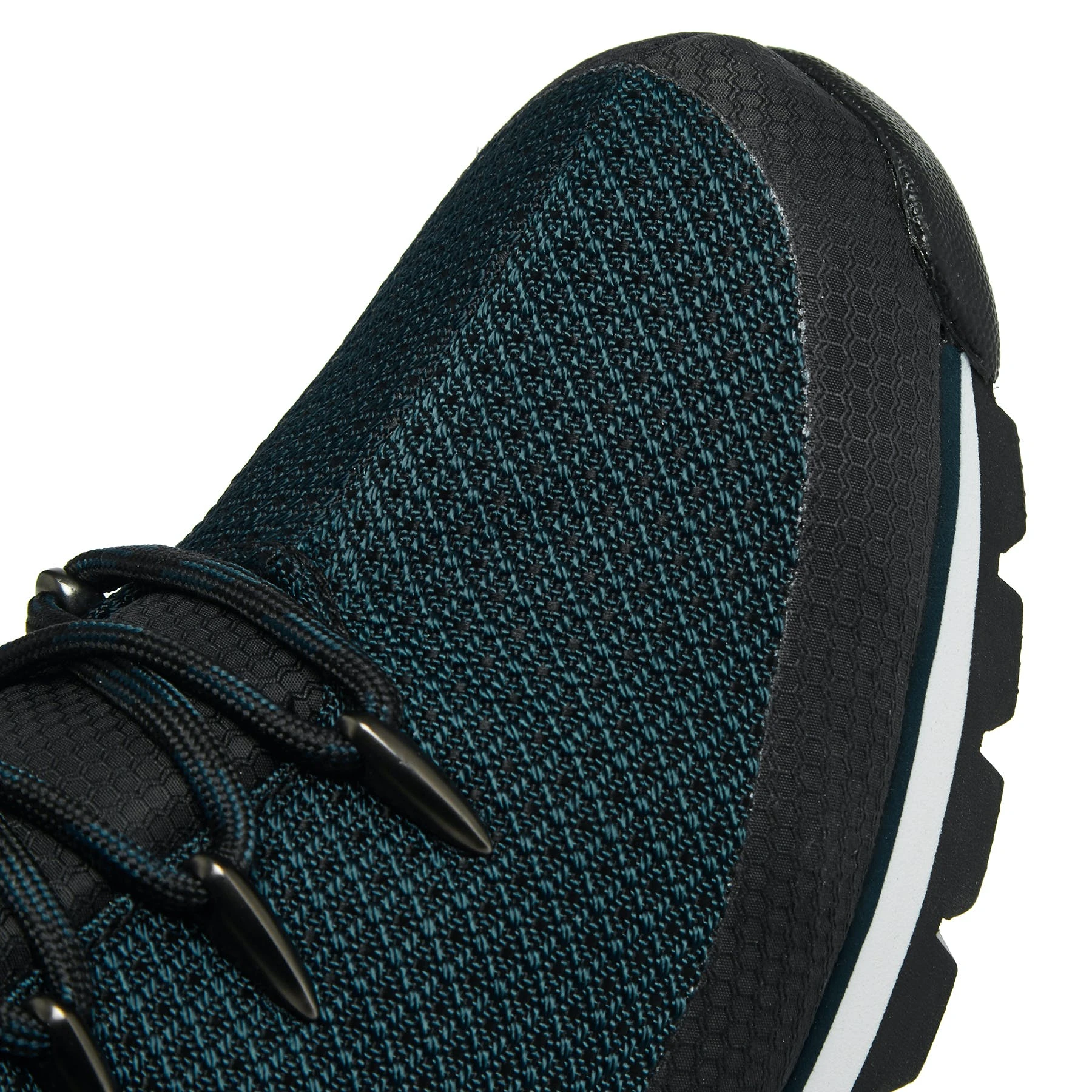Timberland Euro Sprint Mid Hiker Walking Shoes 6 Timberland Euro Sprint Mid Hiker Walking Shoes - Image 6
