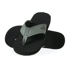 The North Face North Face Basecamp II Flip Flops