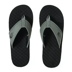 Alternative view of The North Face North Face Basecamp II Flip Flops