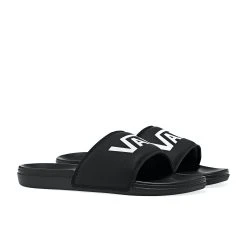 Vans La Costa Sliders 10 Vans La Costa Sliders -O'Neill Store 1381778