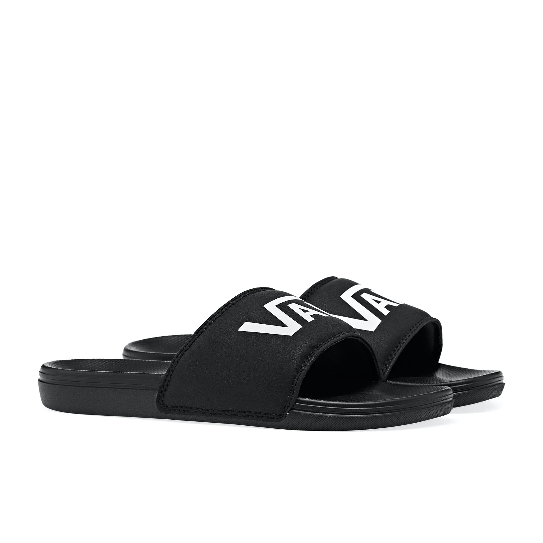 Vans La Costa Sliders 3 Vans La Costa Sliders - Image 3