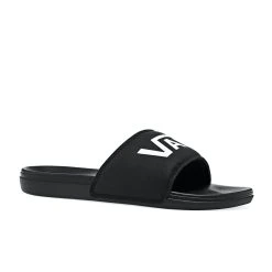Vans La Costa Sliders