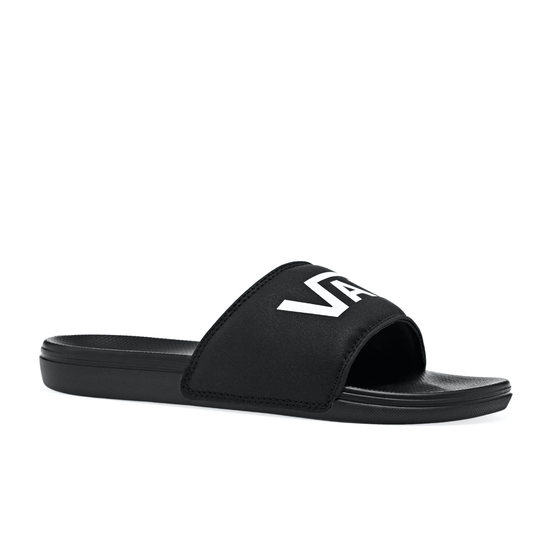 Vans La Costa Sliders 1 Vans La Costa Sliders