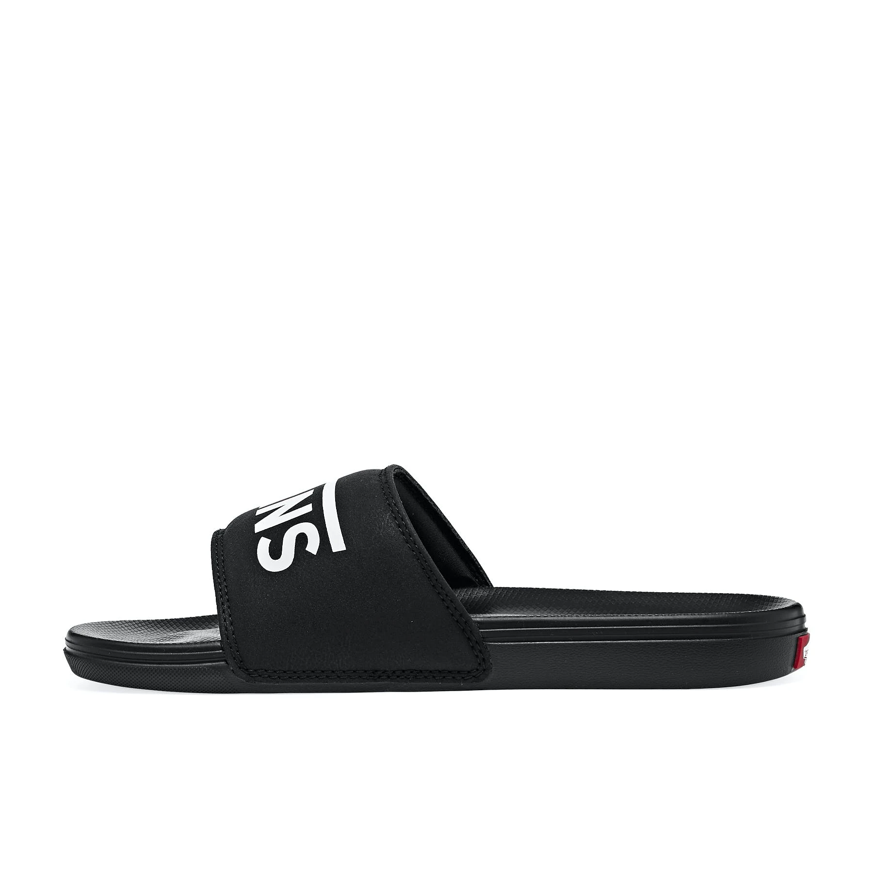 Vans La Costa Sliders 2 Vans La Costa Sliders - Image 2