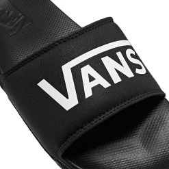 Vans La Costa Sliders 13 Vans La Costa Sliders -O'Neill Store 1381783