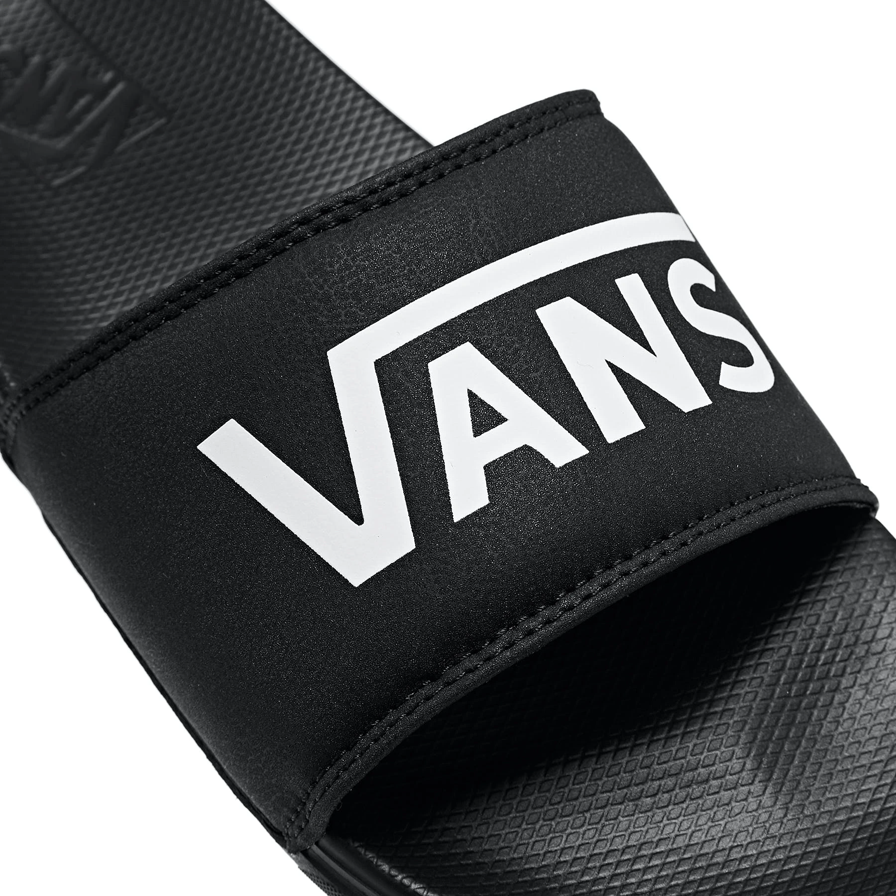 Vans La Costa Sliders 6 Vans La Costa Sliders - Image 6