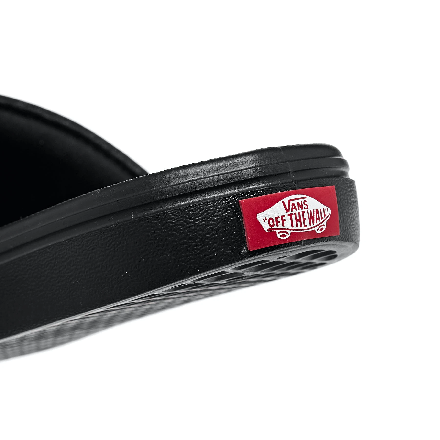 Vans La Costa Sliders 7 Vans La Costa Sliders - Image 7