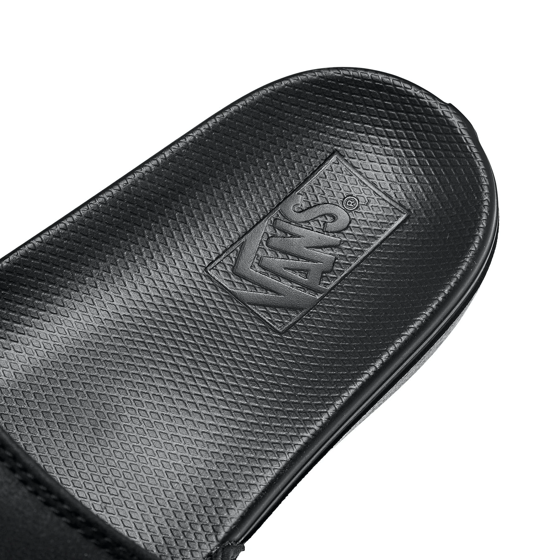 Vans La Costa Sliders 8 Vans La Costa Sliders - Image 8