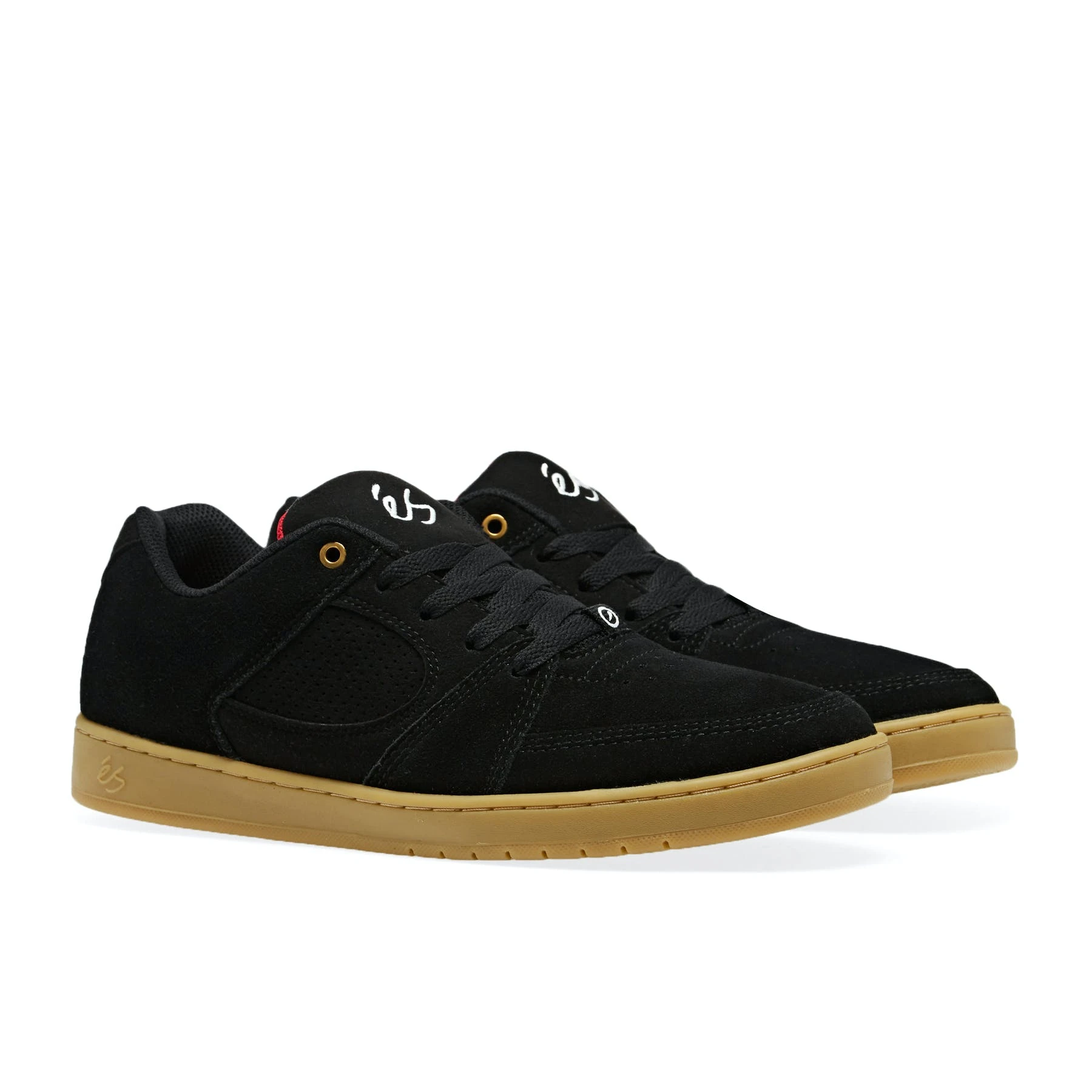 ES Accel Slim Shoes 3 ES Accel Slim Shoes - Image 3