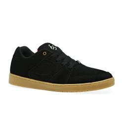 ES Accel Slim Shoes