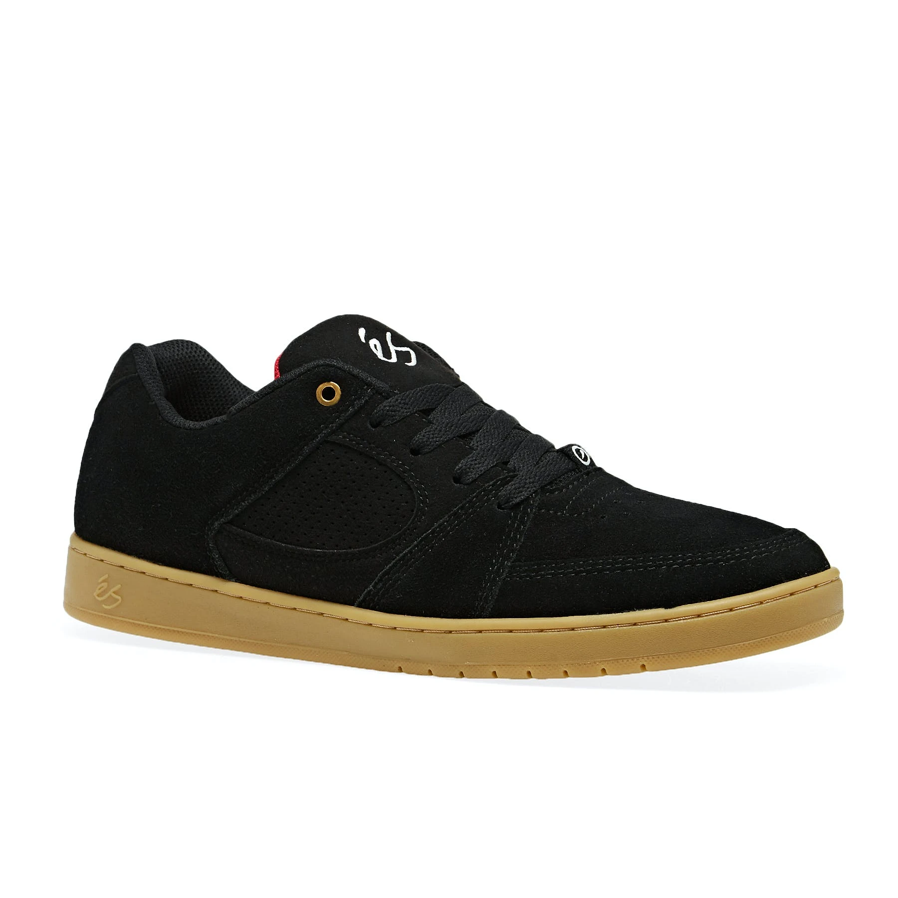 ES Accel Slim Shoes 1 ES Accel Slim Shoes