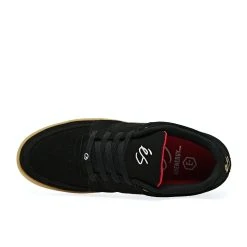 ES Accel Slim Shoes 11 ES Accel Slim Shoes -O'Neill Store 1382362