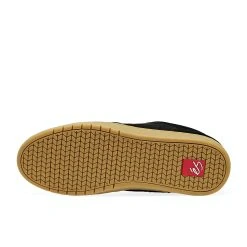 ES Accel Slim Shoes 12 ES Accel Slim Shoes -O'Neill Store 1382363