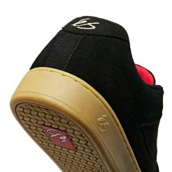 ES Accel Slim Shoes 15 ES Accel Slim Shoes -O'Neill Store 1382366