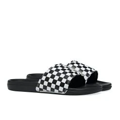 Vans La Costa Sliders -O'Neill Store 1389133