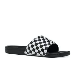 Vans La Costa Sliders