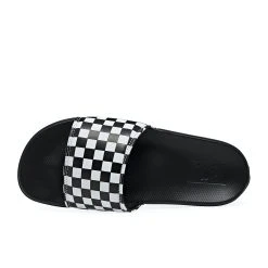 Vans La Costa Sliders -O'Neill Store 1389136