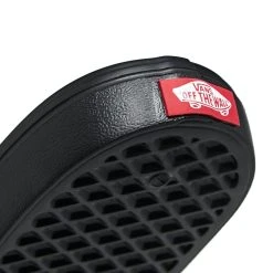 Vans La Costa Sliders -O'Neill Store 1389138