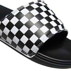 Vans La Costa Sliders -O'Neill Store 1389140