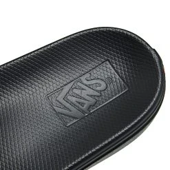 Vans La Costa Sliders -O'Neill Store 1389142