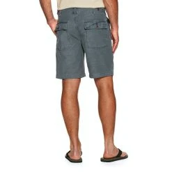 Outerknown Voyager Utility Shorts 8 Outerknown Voyager Utility Shorts -O'Neill Store 1393118