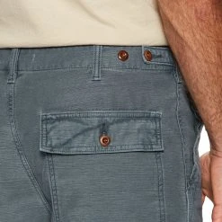 Outerknown Voyager Utility Shorts 10 Outerknown Voyager Utility Shorts -O'Neill Store 1393120
