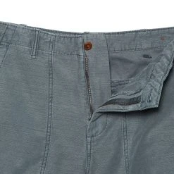 Outerknown Voyager Utility Shorts 11 Outerknown Voyager Utility Shorts -O'Neill Store 1393121