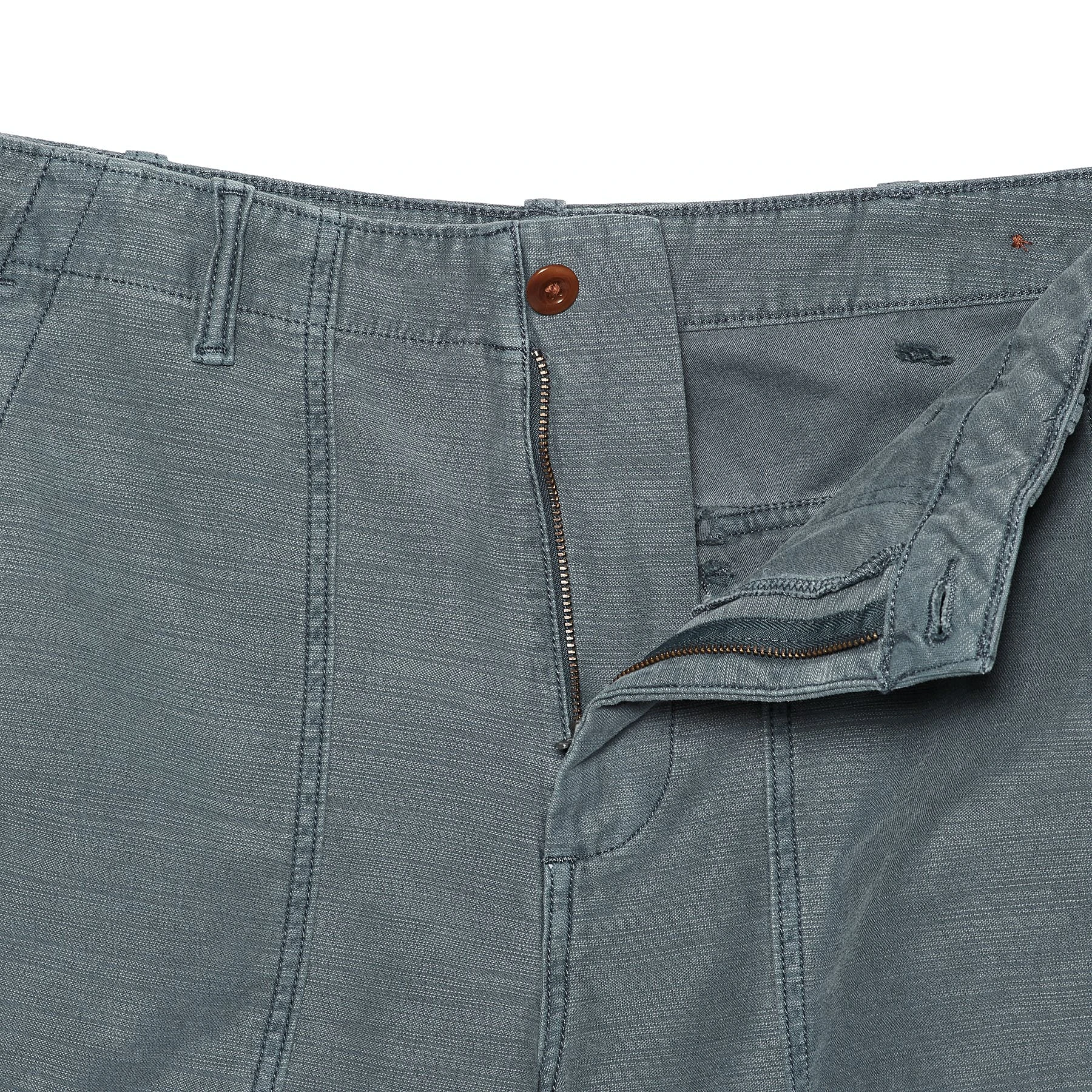 Outerknown Voyager Utility Shorts 6 Outerknown Voyager Utility Shorts - Image 6