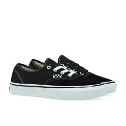 Vans Skateboarding Vans Skate Authentic Shoes 10 Vans Skateboarding Vans Skate Authentic Shoes -O'Neill Store 1402577