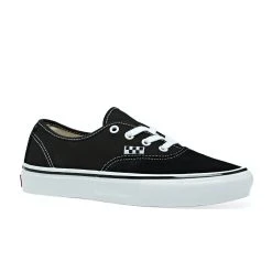 Vans Skateboarding Vans Skate Authentic Shoes