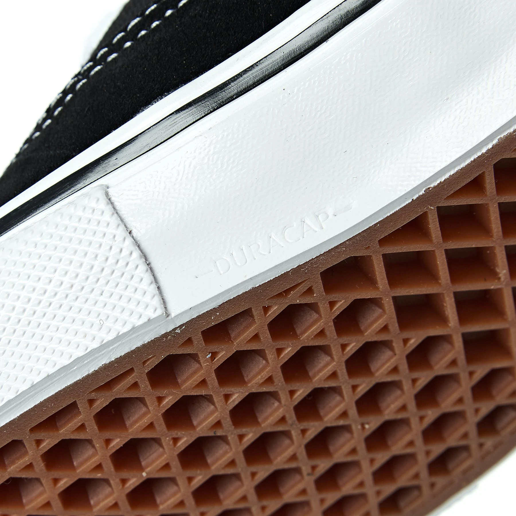 Vans Skateboarding Vans Skate Authentic Shoes 8 Vans Skateboarding Vans Skate Authentic Shoes - Image 8