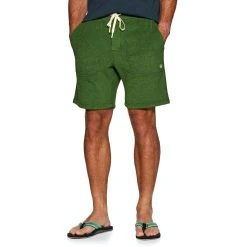 Outerknown Hightide Sweat Shorts