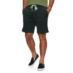 Outerknown Hightide Sweat Shorts
