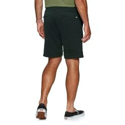 Outerknown Hightide Sweat Shorts -O'Neill Store 1406068