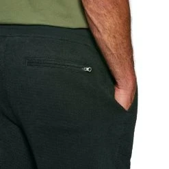 Outerknown Hightide Sweat Shorts -O'Neill Store 1406069