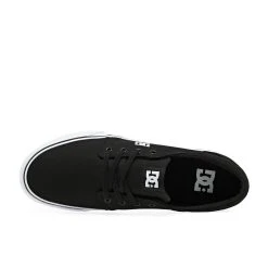 DC Trase TX Shoes 11 DC Trase TX Shoes -O'Neill Store 1407906