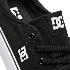 DC Trase TX Shoes 14 DC Trase TX Shoes -O'Neill Store 1407909