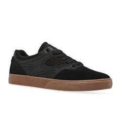 DC Kalis Vulc Shoes
