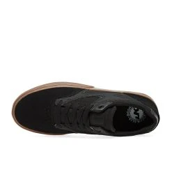DC Kalis Vulc Shoes -O'Neill Store 1407922