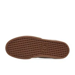 DC Kalis Vulc Shoes -O'Neill Store 1407923