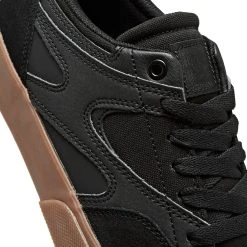 DC Kalis Vulc Shoes -O'Neill Store 1407925
