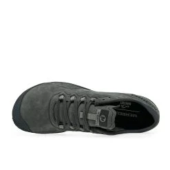 Merrell Vapor Glove 3 Luna Leather Barefoot Shoes -O'Neill Store 1411678