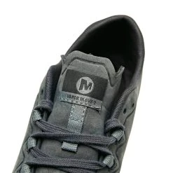 Merrell Vapor Glove 3 Luna Leather Barefoot Shoes -O'Neill Store 1411681