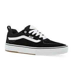Vans Skateboarding Vans Kyle Walker Shoes