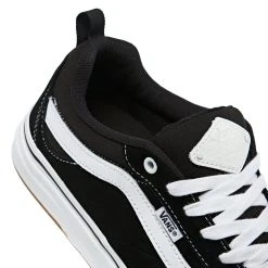 Vans Skateboarding Vans Kyle Walker Shoes 14 Vans Skateboarding Vans Kyle Walker Shoes -O'Neill Store 1416444