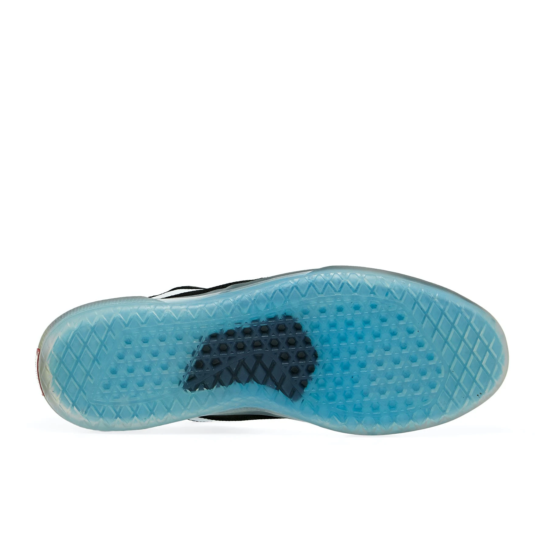 Vans Skateboarding Vans Ave Shoes 5 Vans Skateboarding Vans Ave Shoes - Image 5