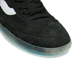 Vans Skateboarding Vans Ave Shoes 15 Vans Skateboarding Vans Ave Shoes -O'Neill Store 1417554