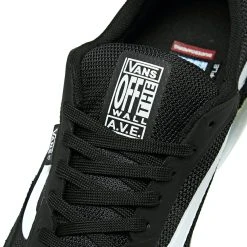 Vans Skateboarding Vans Ave Shoes 16 Vans Skateboarding Vans Ave Shoes -O'Neill Store 1417559