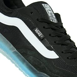 Vans Skateboarding Vans Ave Shoes 17 Vans Skateboarding Vans Ave Shoes -O'Neill Store 1417564