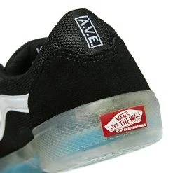 Vans Skateboarding Vans Ave Shoes 18 Vans Skateboarding Vans Ave Shoes -O'Neill Store 1417569